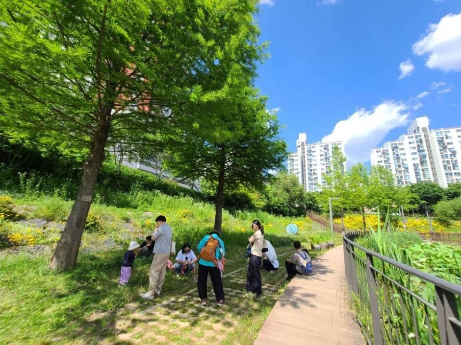 연의근린공원 (2)