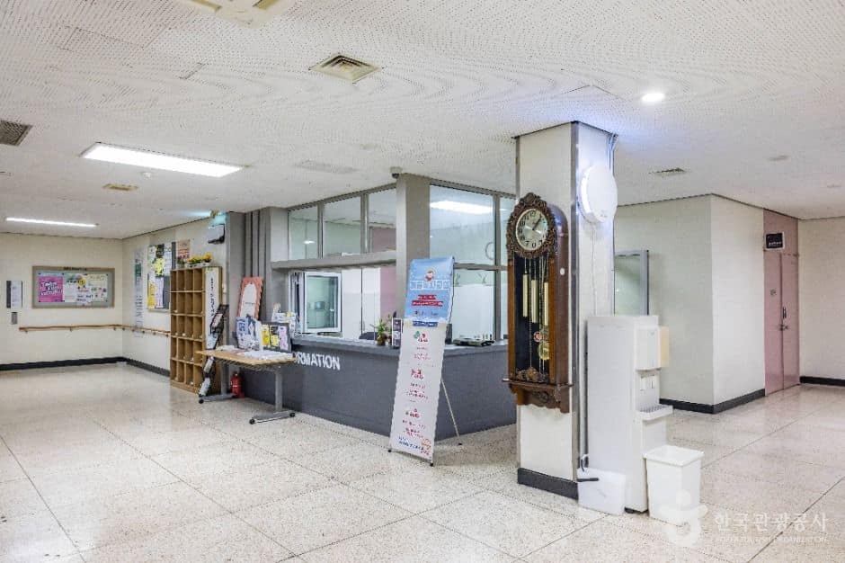 인천_인천광역시교육청화도진도서관 (9)