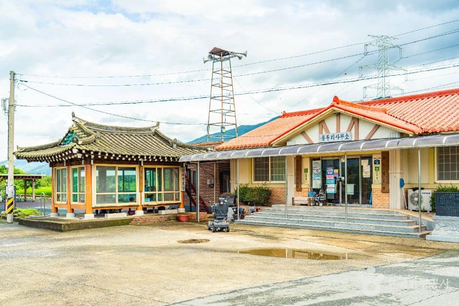 구례_용두마을 (1)