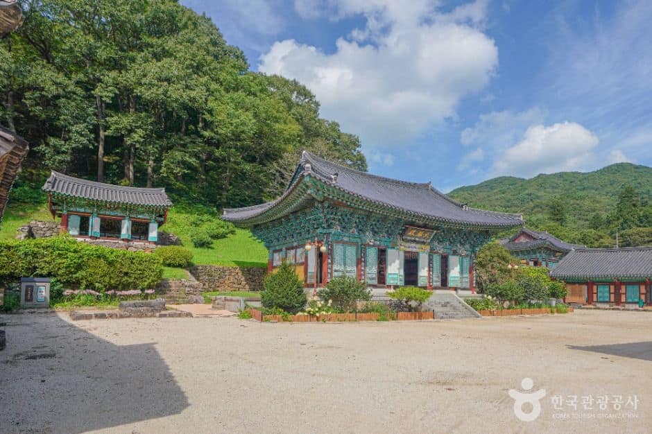 전남_태안사 (5)