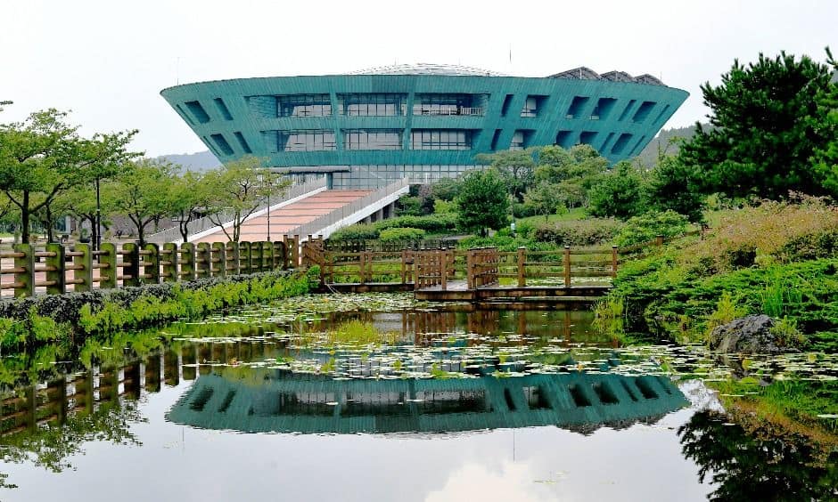 제주_제주4·3평화공원 (5)