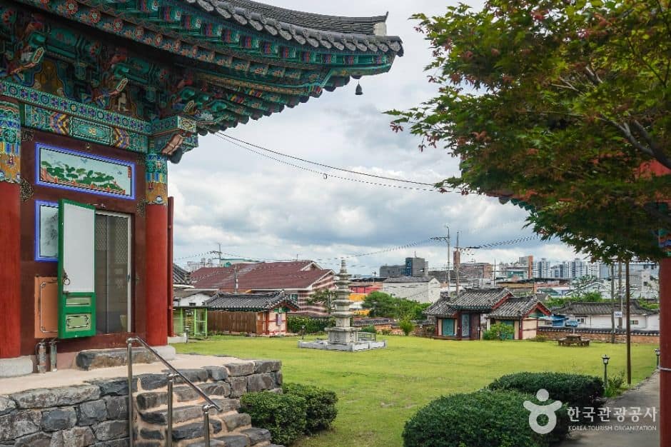 경산_하양포교당(경산) (1)
