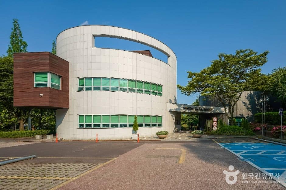 창원_창원수목원 (8)