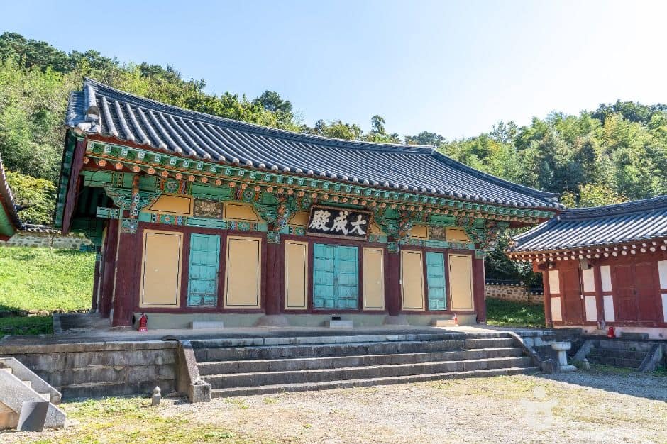 장성_장성향교 (4)