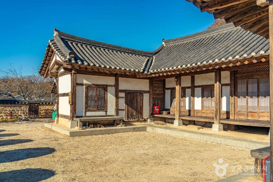 영동_영동 김참판댁 (7)