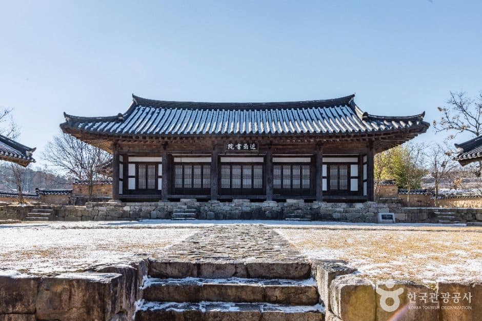 문경_근암서원 (4)