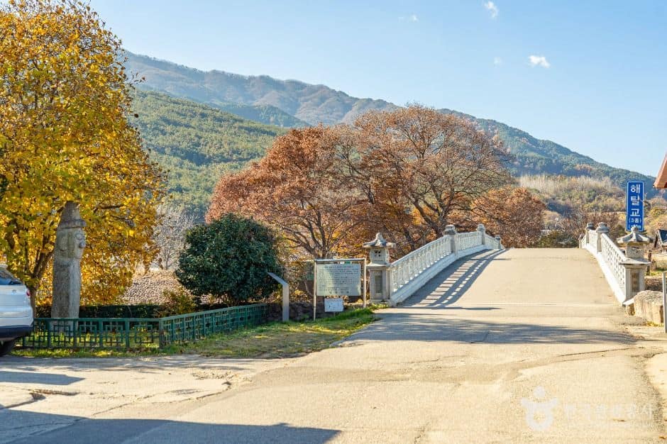 남원_남원 실상사 석장승 (6)