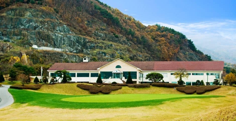 원주_파크밸리골프클럽 (4)