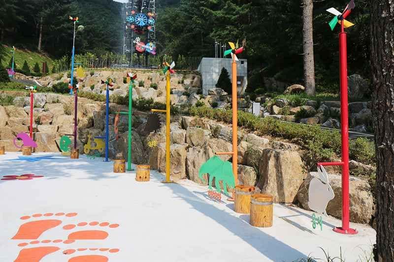 포천_어메이징파크 (5).jpg