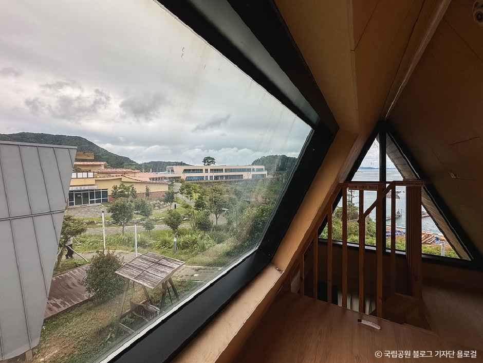 통영_한려해상생태탐방원 (6).jpg