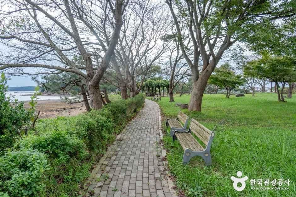 서산_간월호 쉼터공원 (2).jpg