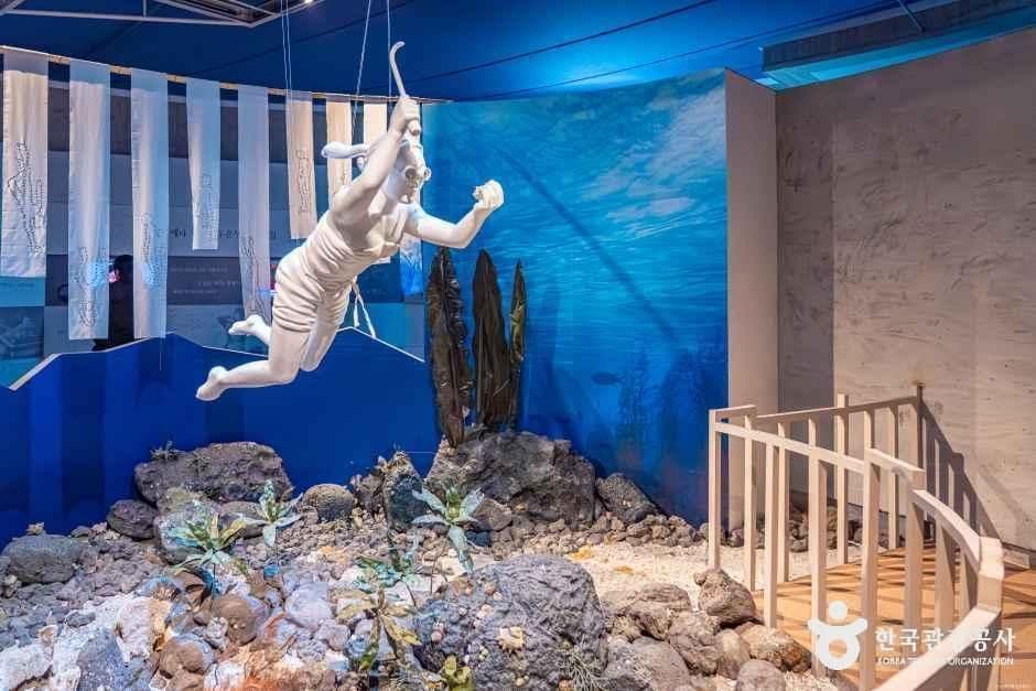 제주_제주해녀박물관 (4).jpg