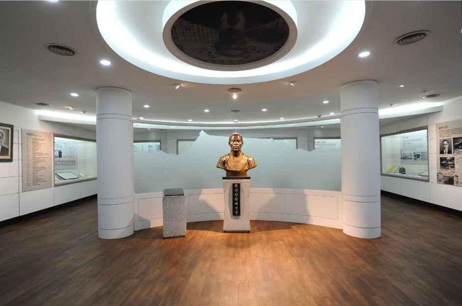 부산_백산기념관 (2).JPG