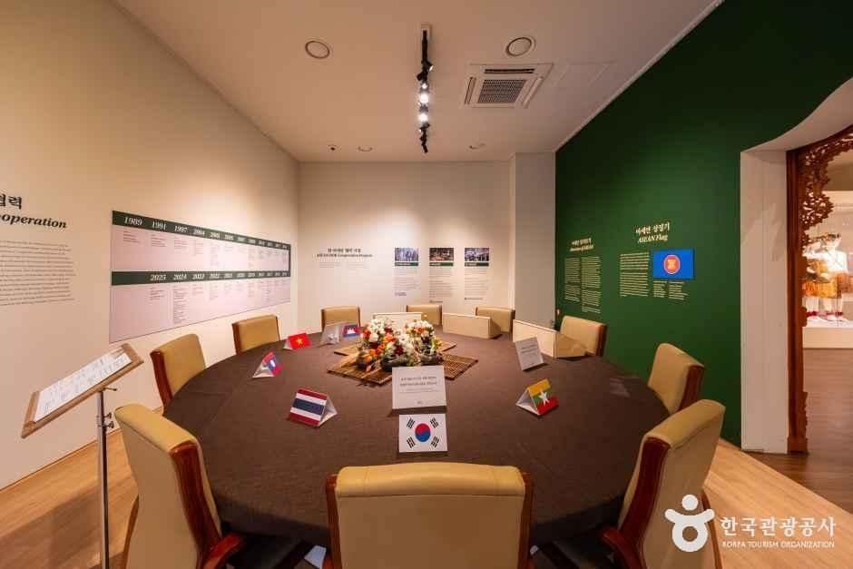 부산_해운대구_KF아세안문화원_내부_5.jpg