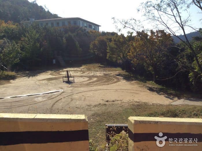 전남_목포_목포시청소년수련관05