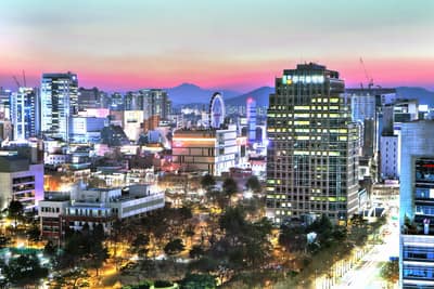 스파크랜드