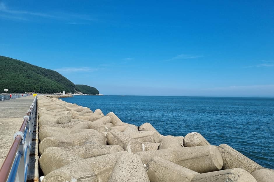 03_경남_거제시_지세포 낚시공원