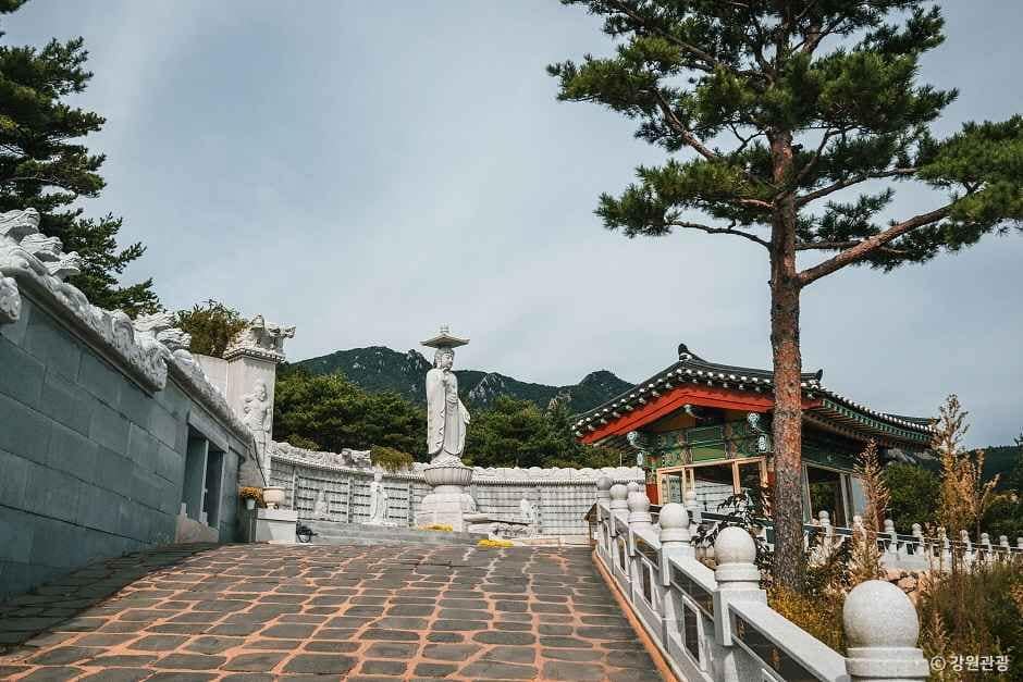 고성_화암사(고성) (10)