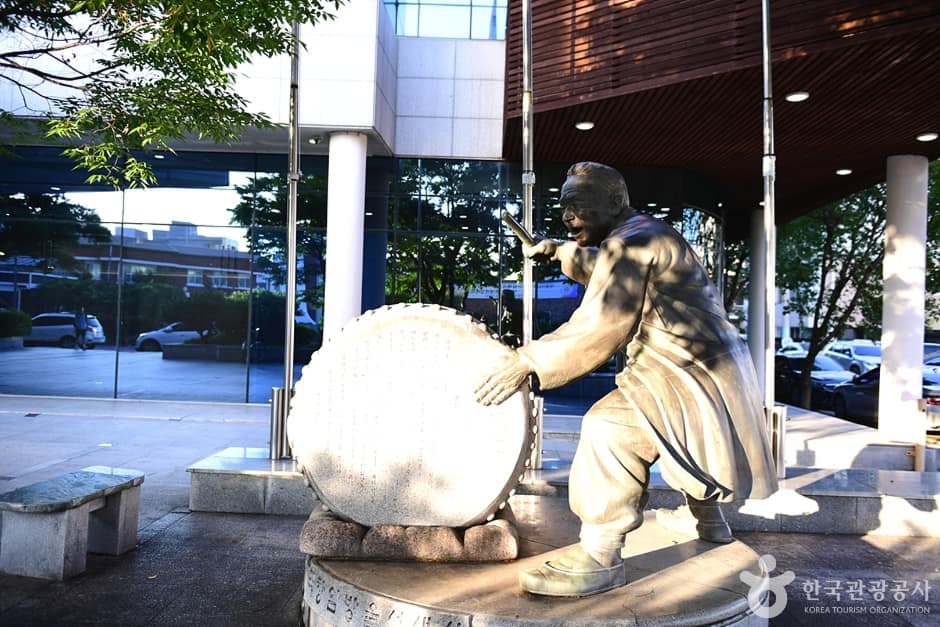 광산문화예술회관 (9)