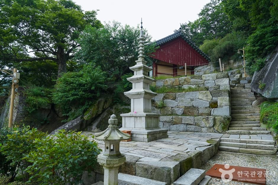 A04254_인천_강화_정수사(7)
