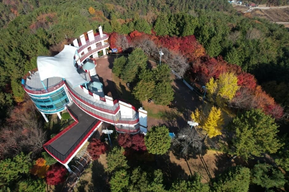 경남_진주_진양호공원 (6)_크기변환