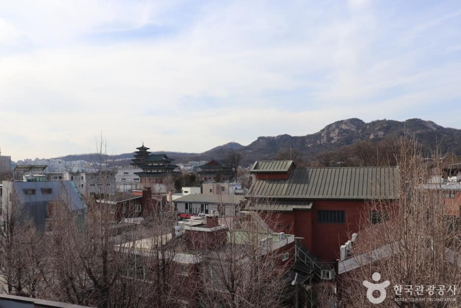 김현관 북촌펜드로잉 (6)