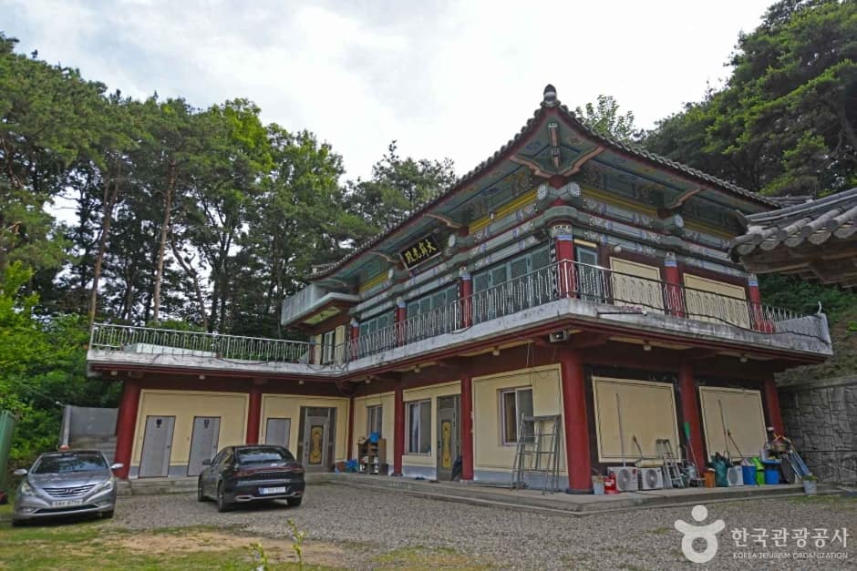 증평 광덕사 (6)