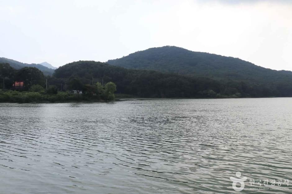 인산낚시터 (6)_e