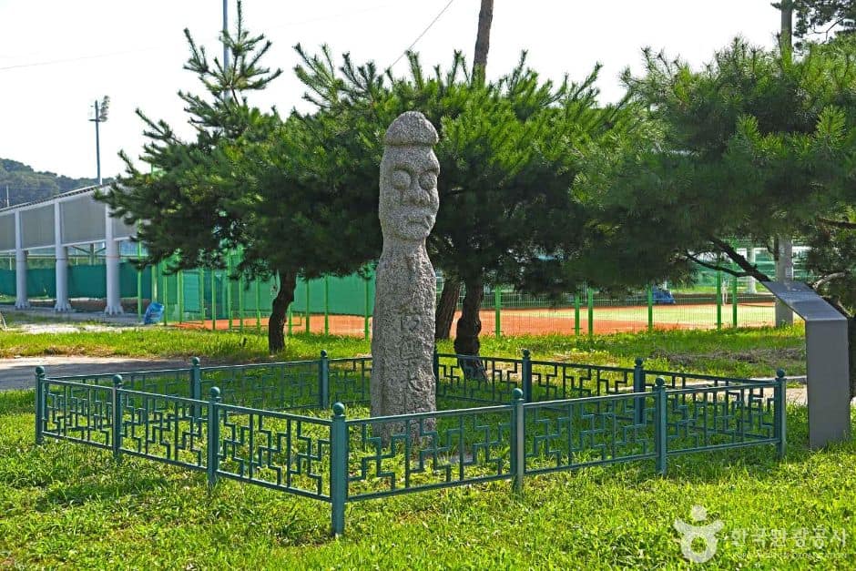 전북_남원_서림공원 (7)