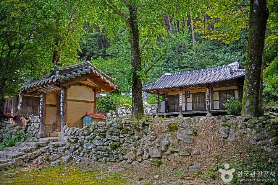 전북_남원_용호서원(남원) (7)