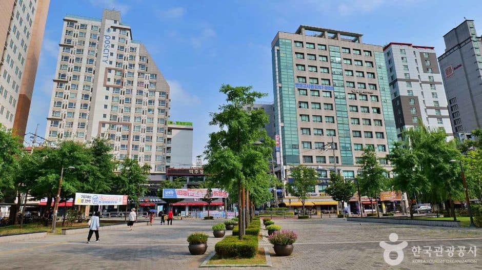서울_오류역광장 (7)