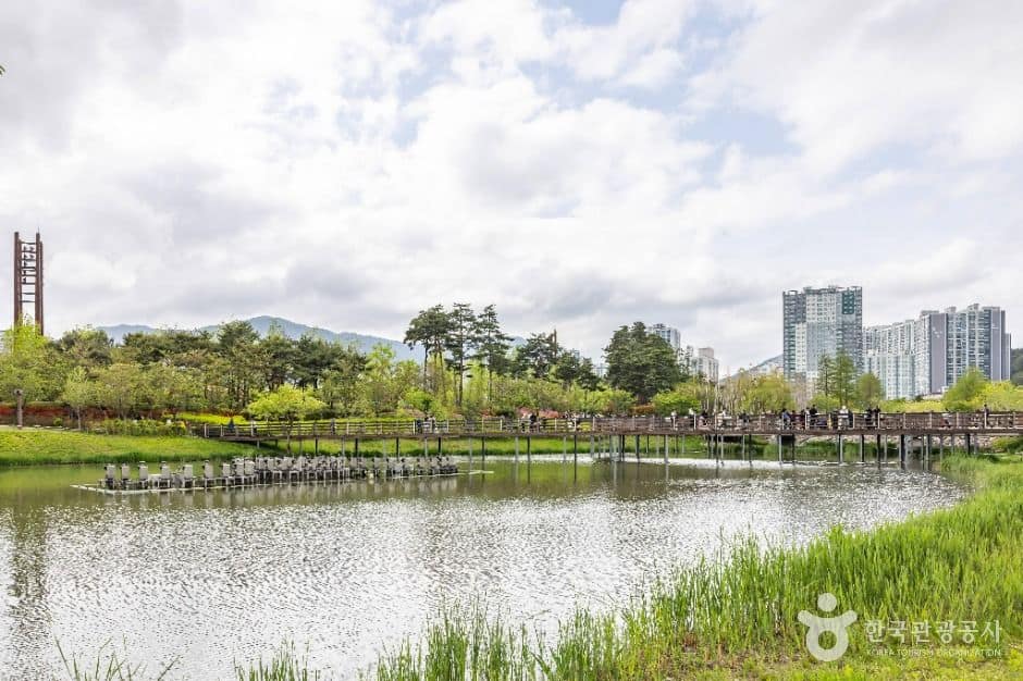 부산_부산시민공원 (9)