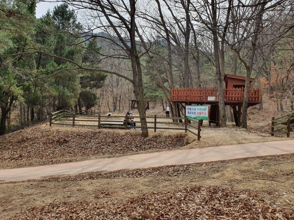 구미_경상북도 환경연수원 (1)