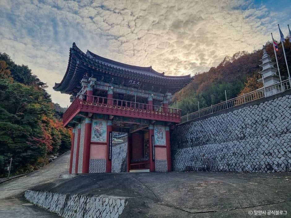밀양_대법사 (1)