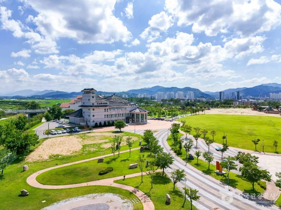상주_태평성대경상감영공원 (7)