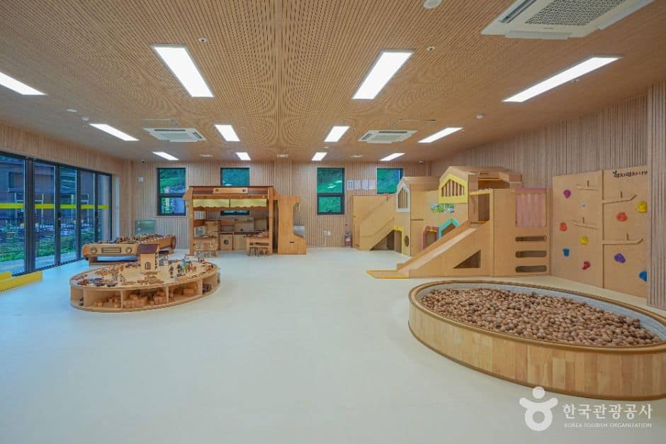 김해_김해목재문화박물관 (5)