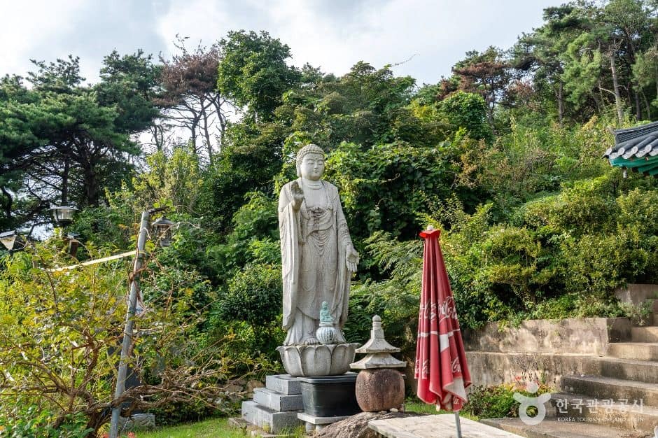 군산_운심사(군산) (2)