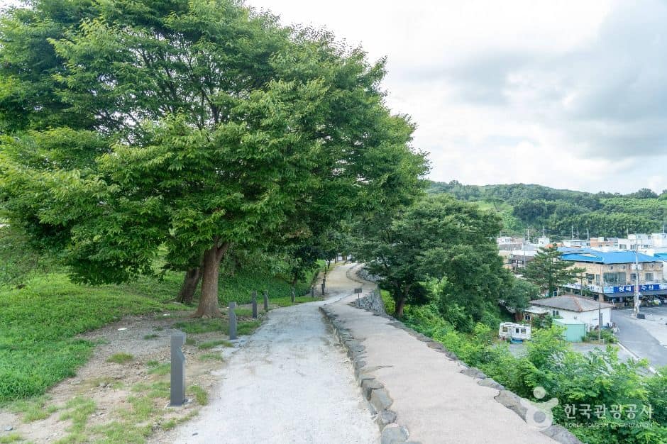 보령_보령 충청수영성 (6)