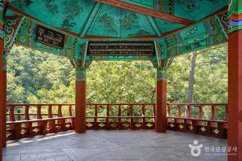 전북_남원_육모정 (2)
