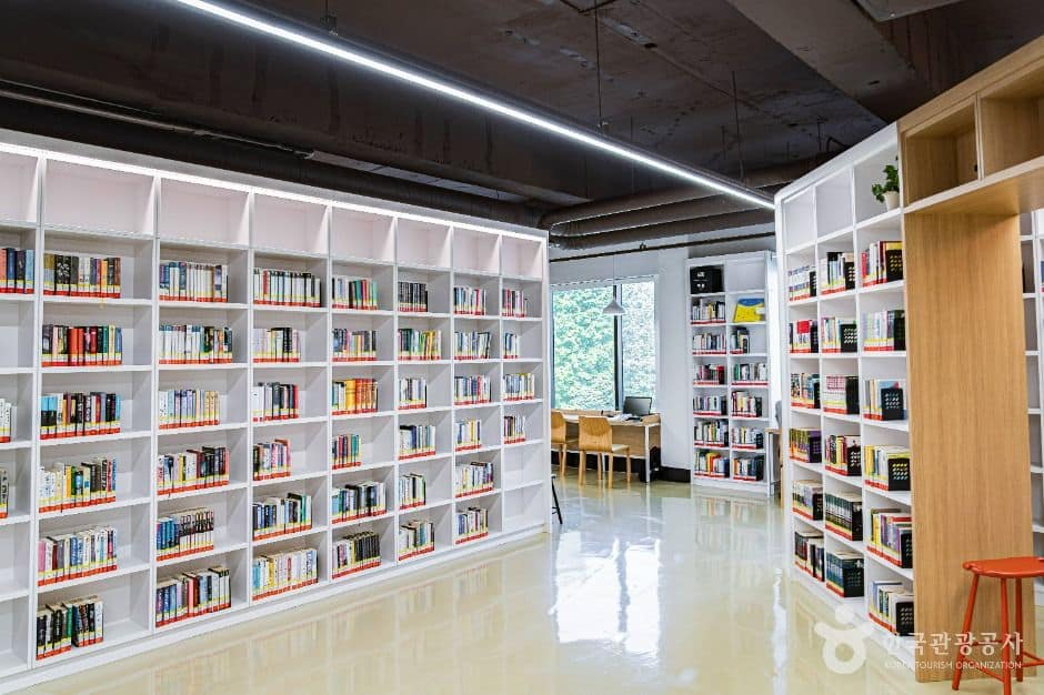 전주_전주완산도서관 (2)
