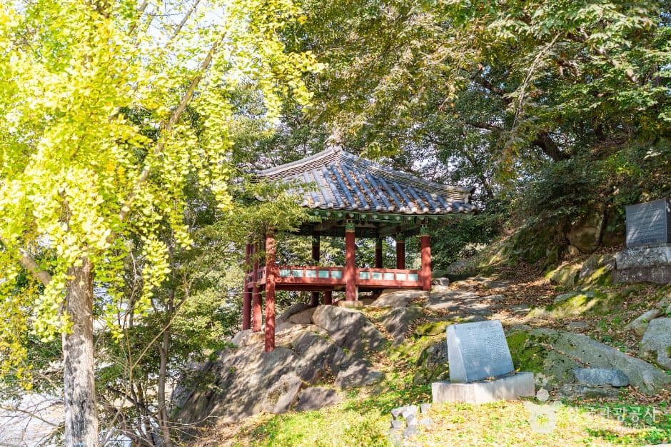천안_천안 노은정 (1)