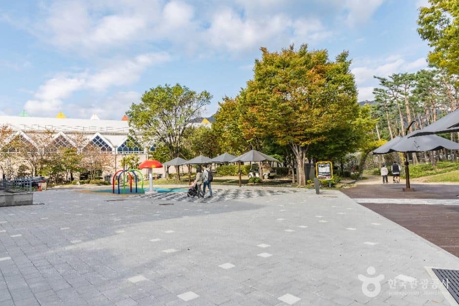 서울_서울창포원 (10)