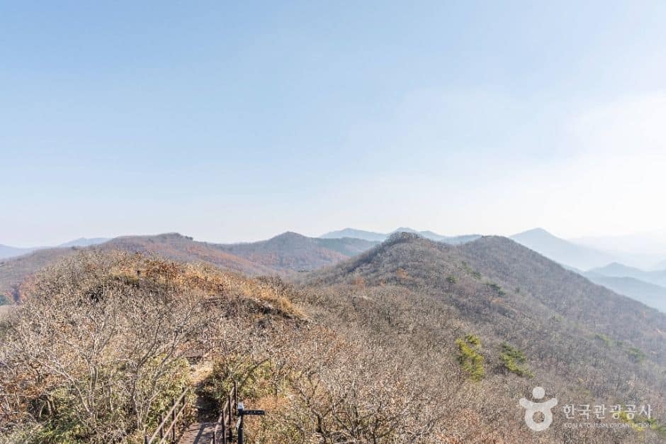 정읍_입암산 (7)