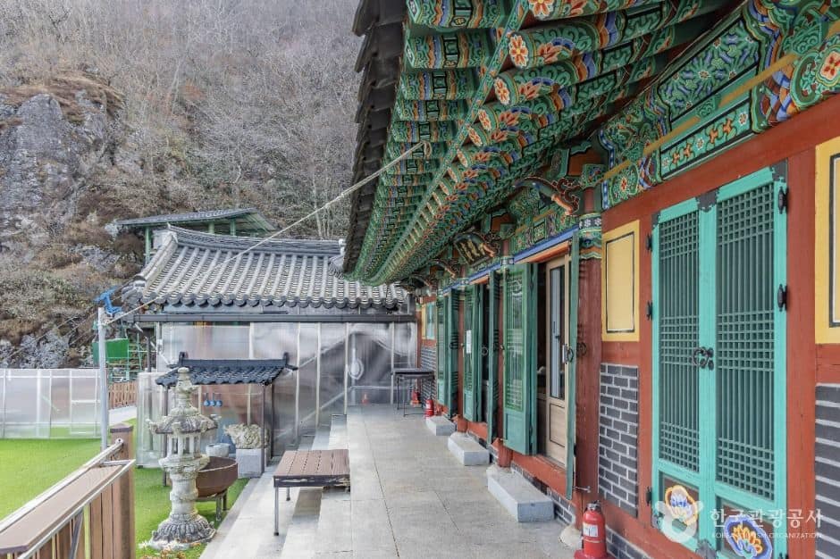 담양_보리암(담양) (2)