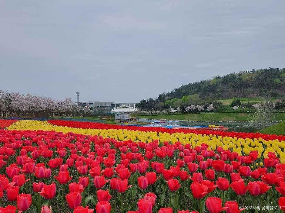 목포_삼학도공원 (1).jpg