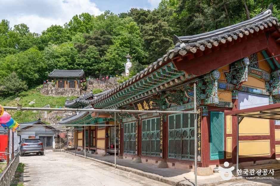 전주_동고사(전주) (1).jpg
