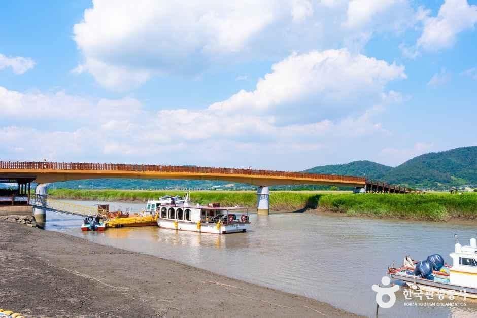 전남광주_순천_순천만습지_외부_2.jpg