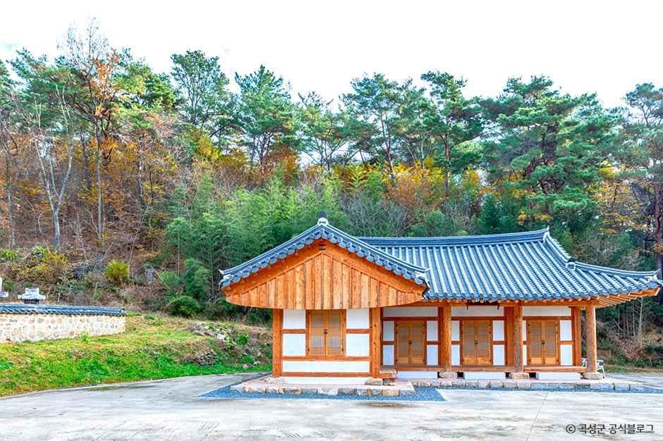 곡성_곡성향교 (4).jpg