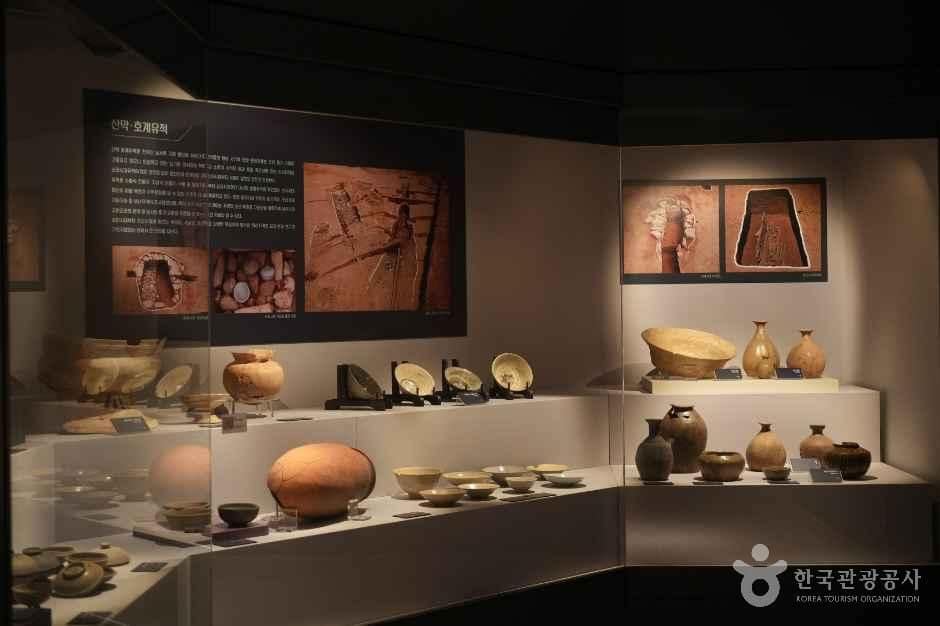 경상남도_양산_양산시립박물관_내부유물_02.JPG