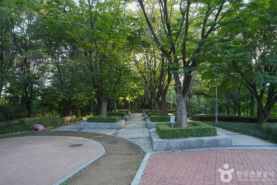 A04324_인천_동구_송현근린공원(10)